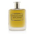 Trussardi Riflesso Eau De Toilette Spray  100ml 3.3oz Cheap