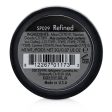 Bellapierre Cosmetics Mineral Eyeshadow - # SP029 Refined (Slate Gray With Icy Shimmer)  2g 0.07oz Sale