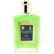 Floris Elite Eau De Toilette Spray  50ml 1.7oz For Discount