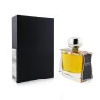 Jovoy Les Jeux Sont Faits Eau De Parfum Spray  100ml 3.4oz on Sale