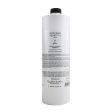 Rossano Ferretti Parma Dolce 05 Repair & Nourish Shampoo (Salon Product)  1000ml 33.8oz Discount