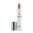 Valmont AWF5 V-Shape Filling Concentrate (Volumizing Face Serum)  30ml 1oz Cheap