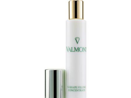 Valmont AWF5 V-Shape Filling Concentrate (Volumizing Face Serum)  30ml 1oz Cheap