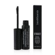 BareMinerals Strength & Length Serum Infused Brow Gel - # Coffee  5ml 0.16oz Cheap