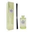 Voluspa Reed Diffuser - Peruvian Lime Jardin  192ml 6.5oz Online