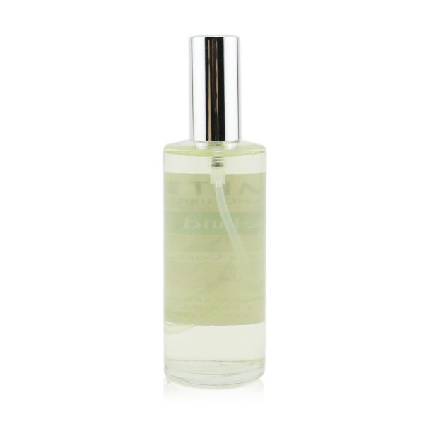 Demeter Ireland Cologne Spray (Destination Collection)  120ml 4oz on Sale