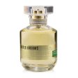 Benetton United Dreams Dream Big Eau De Toilette Spray  80ml 2.7oz Hot on Sale