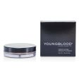 Youngblood Natural Loose Mineral Foundation - Barely Beige  10g 0.35oz Online Hot Sale