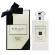 Jo Malone Wood Sage & Sea Salt Cologne Spray (Gift Box)  100ml 3.4oz Online