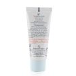 Avene Cleanance HYDRA Soothing Cream  40ml 1.3oz on Sale