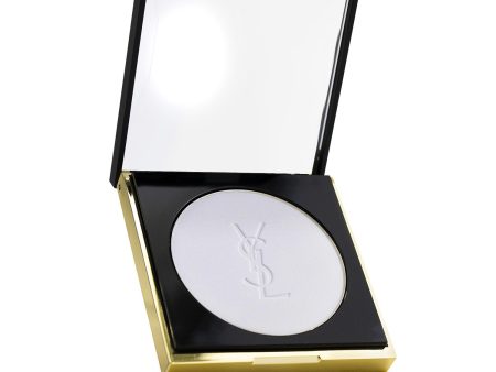 Yves Saint Laurent All Hours Setting Powder - # Universal  8.5g 0.29oz For Discount