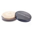 Youngblood Natural Loose Mineral Foundation - Barely Beige  10g 0.35oz Online Hot Sale