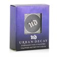 Urban Decay Eyeshadow - Woodstock  1.5g 0.05oz Fashion