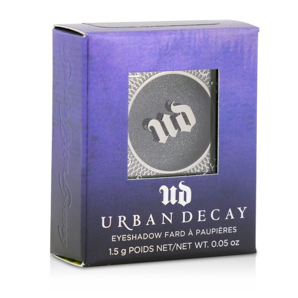 Urban Decay Eyeshadow - Woodstock  1.5g 0.05oz Fashion