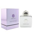 Amouage Reflection Eau De Parfum Spray  100ml 3.4oz For Discount