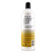 Original Sprout Tahitian Family Collection Luscious Island Conditioner (Instantly Smooth & Tangle Free)  236ml 8oz on Sale