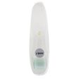 Timeless Skin Care Mirco Needle Roller - 1.0mm Sale