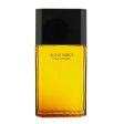 Loris Azzaro Azzaro Eau De Toilette Spray  200ml 6.7oz Online