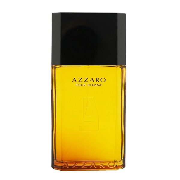 Loris Azzaro Azzaro Eau De Toilette Spray  200ml 6.7oz Online