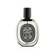 Diptyque Eau De Minthe Eau De Parfum Spray  75ml 2.5oz Supply