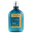 L Occitane Cap Cedrat Shower Gel  250ml 8.4oz Fashion