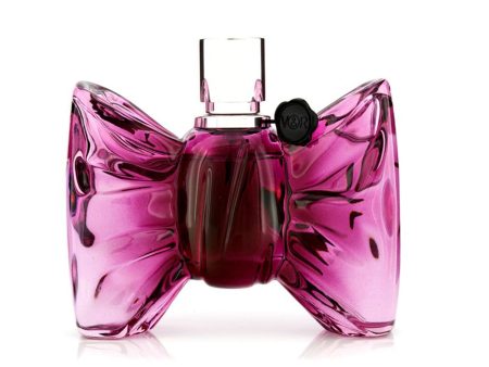 Viktor & Rolf Bonbon Eau De Parfum Spray  90ml 3.04oz Online Sale