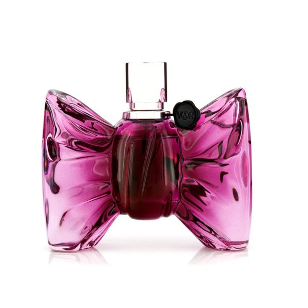 Viktor & Rolf Bonbon Eau De Parfum Spray  90ml 3.04oz Online Sale