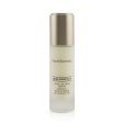 BareMinerals Skinlongevity Long Life Herb Serum  50ml 1.7oz Online Sale