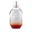 Lacoste Lacoste Red Edt Spray (Style In Play)  75ml 2.5oz For Discount