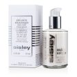 Sisley Ecological Compound (With Pump)  125ml 4.2oz Hot on Sale