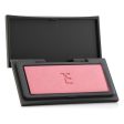 THREE Cheeky Chic Blush - # 09 Sound So Sweet (Innocent & Soft Sugary Pink)  4g 0.14oz Hot on Sale