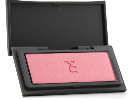 THREE Cheeky Chic Blush - # 09 Sound So Sweet (Innocent & Soft Sugary Pink)  4g 0.14oz Hot on Sale