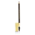 Yves Saint Laurent Eyebrow Pencil - No. 04  1.3g 0.04oz Online Sale