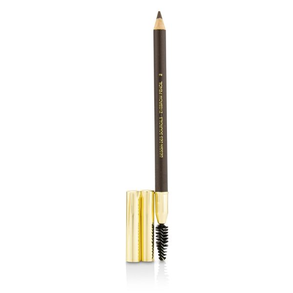 Yves Saint Laurent Eyebrow Pencil - No. 04  1.3g 0.04oz Online Sale