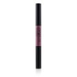 Cargo HD Picture Perfect Lip Contour (2 In 1 Contour & Highlighter) - # 115 True Red  2.1g 0.06oz For Sale