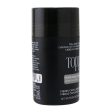 Toppik Hair Building Fibers - # Gray  27.5g 0.97oz For Sale