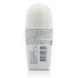 Biotherm Le Deodorant By Lait Corporel Roll-On Antiperspirant  75ml 2.5oz Cheap