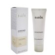 Babor Skinovage [Age Preventing] Vitalizing Mask - For Tired Skin  50ml 1.69oz Online Sale