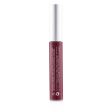 TheBalm Plum Your Pucker Lip Gloss - # Exaggerate  7ml 0.237oz Supply