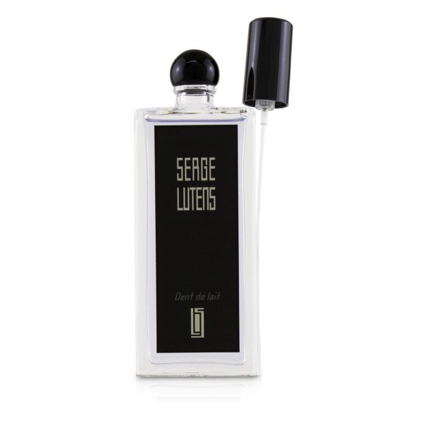 Serge Lutens Dent De Lait Eau De Parfum Spray  50ml 1.7oz Online Hot Sale