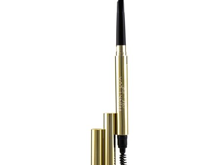 Winky Lux Uni Brow Universal Brow Pencil  0.35g 0.01oz Online now