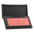 THREE Cheeky Chic Blush - # 09 Sound So Sweet (Innocent & Soft Sugary Pink)  4g 0.14oz Hot on Sale