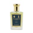 Floris Elite Eau De Toilette Spray  100ml 3.4oz For Discount