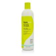 DevaCurl No-Poo Original (Zero Lather Conditioning Cleanser - For Curly Hair)  355ml 12oz Online Hot Sale