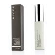 Becca Velvet Blurring Primer Perfecting Base - # Apricot  Haze  30ml 1oz Hot on Sale