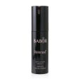 Babor ReVersive Pro Youth Serum  30ml 1oz Fashion