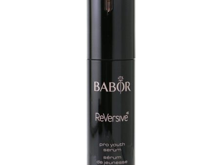 Babor ReVersive Pro Youth Serum  30ml 1oz Fashion