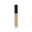 Too Faced Born This Way Naturally Radiant Concealer - # Deep Tan  7ml 0.23oz For Cheap