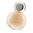 Guerlain L’Essentiel Natural Glow Foundation 16H Wear SPF 20 - # 045C Amber Cool  30ml 1oz on Sale