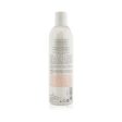 Avene Extremely Gentle Cleanser Lotion - For Hypersensitive & Irritable Skin (Limited Edition)  300ml 10.1oz For Cheap